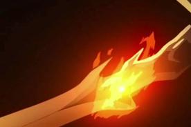 Operation Wild Scales(塞壬唱片-MSR)