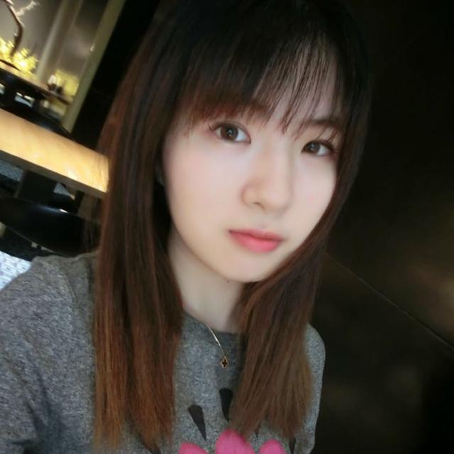 孕妇可以吃甜食吗早期