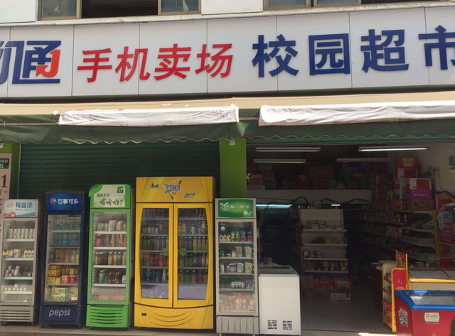 宝宝食物中毒常见十种现象