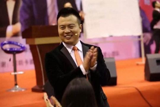 杨涛鸣老师的课程多少钱?创业公司的员工激励:除了工资,还靠什么?