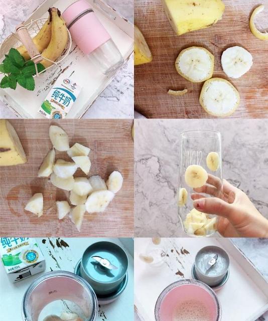 蔬菜水果泥可以直接给宝宝吃吗