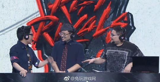 eman----:奶一口献祭omgrt@兔玩游戏网:"你打我一