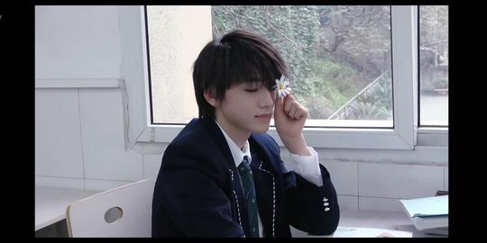 ○宋亚轩○做梦素材//风水轮流转，各玩各的又玩回来了【1】