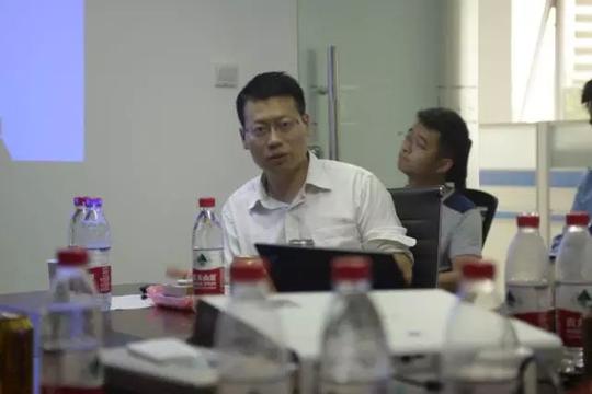暑期实践:创业校友谈_西安电子科技大学校友总会_新浪