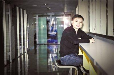傅政军回应i黑马9158捞偏门早死了