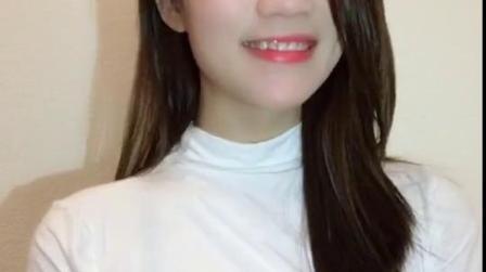 [tt]发了一个短视频，你尽管点开，不好看算我输!戳这里>>