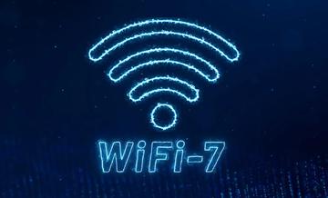【无锡今日黄金价格】2025年7月28日无锡黄金价格是多少