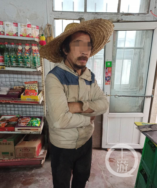 5岁以下孩子喝什么最好