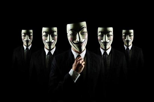 汉化版游戏的背后,是丑恶的信息生意