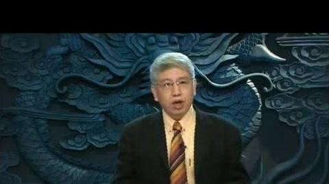 口才自学网训练口才的经典句子创业演讲视频本视频暂不支持播放
