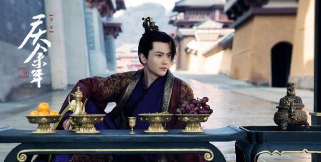 两岁宝宝不爱穿鞋怎么办