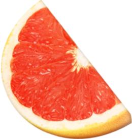 柚子素材柚子免抠png素材柚子透明png