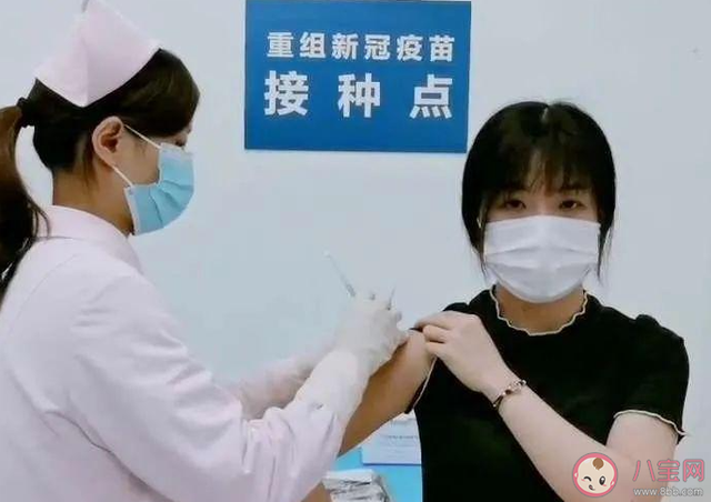 我国实行疫苗全程电子追溯制度