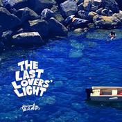 The Last Lovers’ Light末爱之光 (盘尼西林乐队)