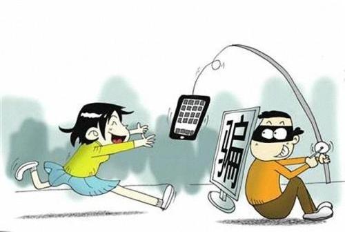 买电脑坑两千过半玩家不知道这四大骗局