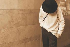 如果可以(韦礼安)