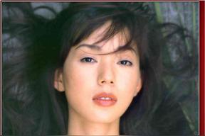 丰田真帆
