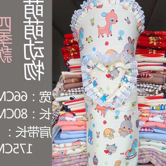 用背巾背宝宝