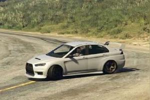 Gta5动物解锁 Gta5导演模式动物解锁 次西吧