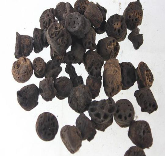扎鲁特旗中药粉萆解多少钱一斤规格有哪些