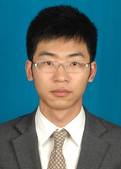 服务开放日武汉软件新城法律财税咨询专场