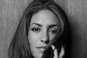 娜塔丽&middot;科尔多瓦