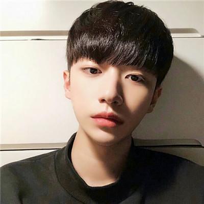 2018热门快手头像男生帅炸了的等你浪够了你也就烂透