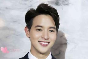 吉拉宇·唐思苏克