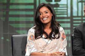 谢莉&middot;康恩