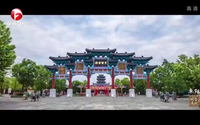你好李焕英主题曲《萱草花》歌词是什么 你好李焕英主题曲《萱草花》歌词是什么