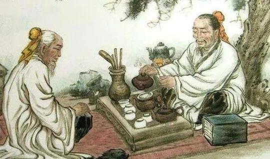 偏门发财之道(没有钱怎么去创业)