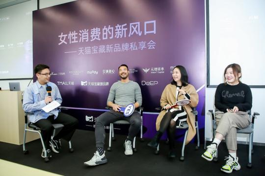 新知达人,经纬中国合伙人万浩基:10亿，是创业公司的一道「必考题」