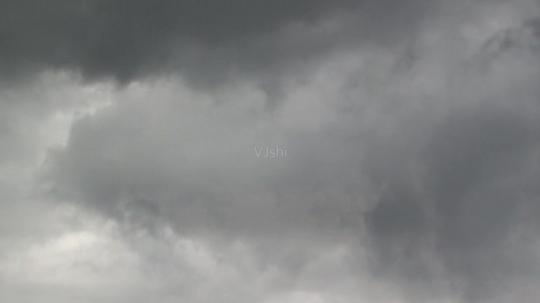 狂风暴雨实拍素材下载_1280x720_高清视频素材下载(:)