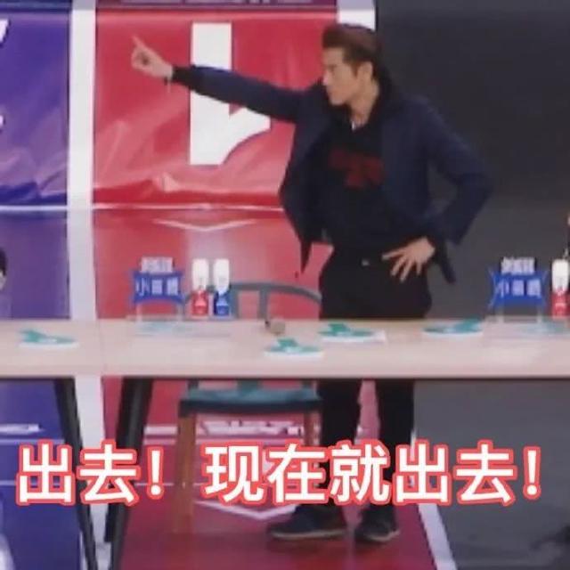 2020年飞絮什么时候结束