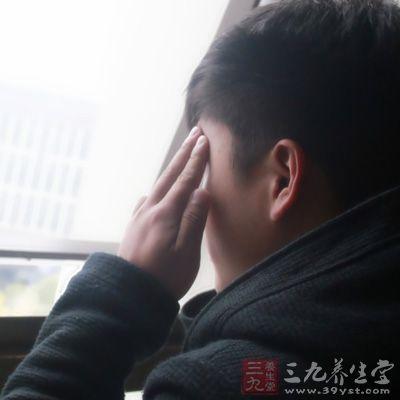 缺乏运动的表现有哪些