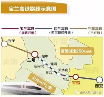 兰州到济南的火车的相关长尾关键词有哪些