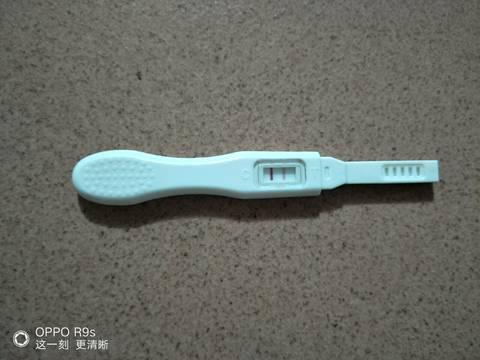 月经推迟几天算正常怀孕