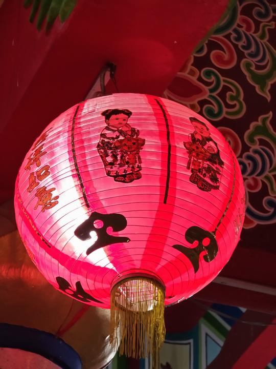 灯笼_新年_节日_图片大全—全景创意图库（quanjing.com）中国领先的正版图片视频素材网站