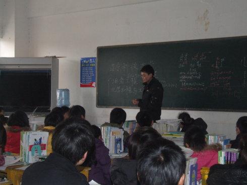 回到母校的心情朋友圈说说