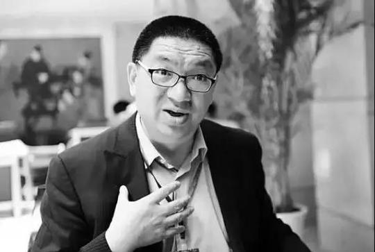 80后创业标杆茅侃侃自杀,愿创业不再那么血腥!