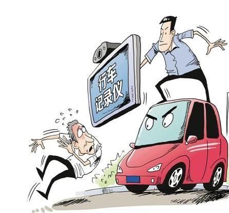 揭秘:常见却又不得不防的街头骗术