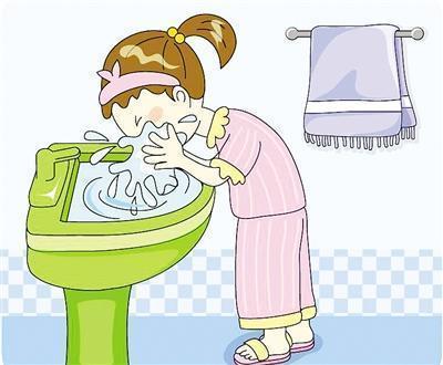 冬天怎么坐月子不落毛病