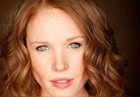 杰西卡&middot;基南&middot;温