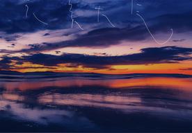 完美天气(李桑野/NINEONE #)