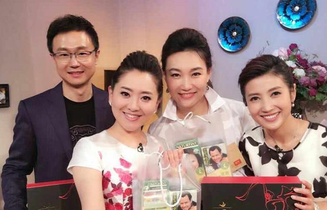 蒋虎宝宝怎么起名好听男孩(刚强几个孩子)