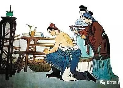"中华孝道晋宁故事"24名"孝爱大使"征集令