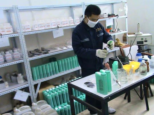 供应最火爆的项目!电动车电瓶组装、蓄电池生