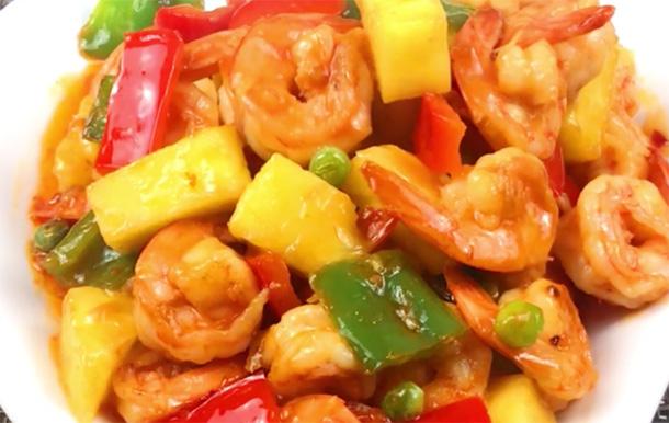 怎样提高孩子的食欲