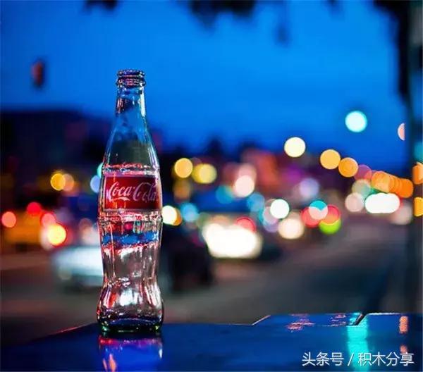 热的睡不着心情烦躁说说