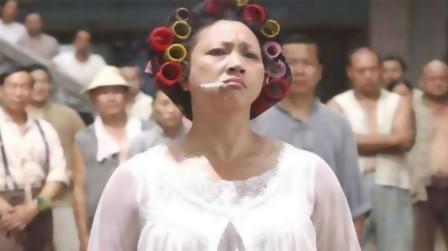 包租婆搞笑配音
